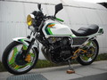 102-CBX400F2-2.JPG