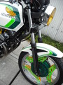 102-CBX400F2-3.JPG
