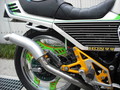 102-CBX400F2-4.JPG