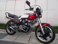 103-CBX400F-2.JPG