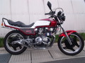 103-CBX400F-4.JPG