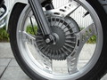 104-CBX400-2.JPG