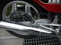 104-CBX400-3.JPG