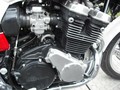 104-CBX400-4.JPG