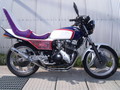 105-CBX_BW-2.JPG
