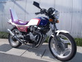 105-CBX_BW-3.JPG