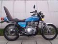 DSCF0346.JPG