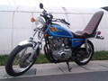 DSCF0351.JPG