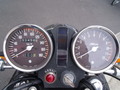 DSCF0353.JPG