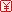 {#有料}