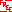 {#無料}