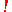 {#exclamation}