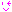 {#ウィンク}